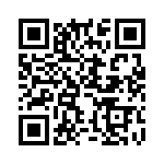 ECE-T2GA561EA QRCode