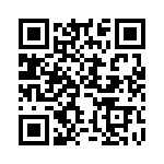 ECE-T2GA681FA QRCode