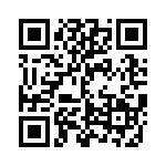 ECE-T2GA821FA QRCode