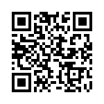 ECE-T2GP152FA QRCode