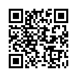 ECE-T2GP561EA QRCode