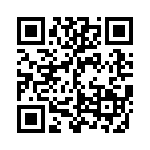 ECE-T2VP102FA QRCode