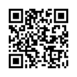 ECE-T2VP122EA QRCode