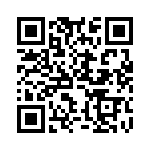 ECE-T2WA102FA QRCode