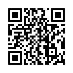 ECE-T2WA471EA QRCode