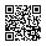 ECE-T2WA561EA QRCode