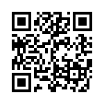 ECE-T2WA561FA QRCode