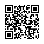 ECE-T2WP681FA QRCode