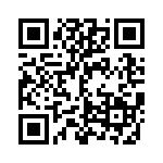 ECE-T2WP821FA QRCode