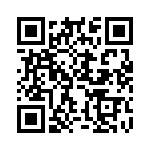 ECE-V0GA221SP QRCode