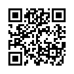 ECE-V0JA101SP QRCode