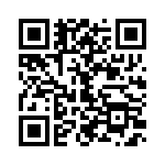 ECE-V0JA102UP QRCode