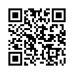ECE-V0JA152P QRCode