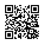 ECE-V0JA220SR QRCode