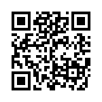 ECE-V0JA221WP QRCode