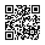 ECE-V0JA470NP QRCode