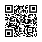 ECE-V1AA470SP QRCode