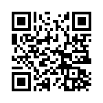 ECE-V1CA100NR QRCode