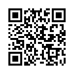 ECE-V1CA100SR QRCode
