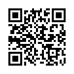 ECE-V1CA101WP QRCode