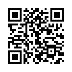 ECE-V1CA220NP QRCode