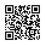 ECE-V1CA221P QRCode