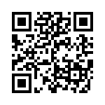 ECE-V1CA221UP QRCode