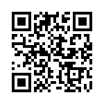 ECE-V1CA330WR QRCode