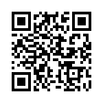 ECE-V1CA470SP QRCode