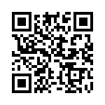 ECE-V1CA471P QRCode