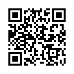 ECE-V1EA100SR QRCode