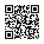 ECE-V1EA220SP QRCode