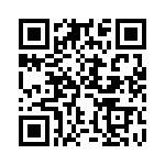 ECE-V1EA330SP QRCode