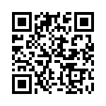 ECE-V1EA330WR QRCode