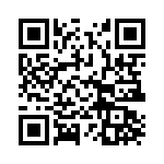 ECE-V1EA470UP QRCode