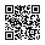 ECE-V1HA010NR QRCode