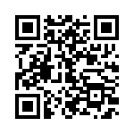 ECE-V1HA010SR QRCode