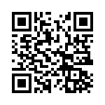 ECE-V1HA0R1SR QRCode