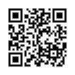 ECE-V1HAR33NR QRCode