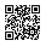 ECE-V1HAR33SR QRCode