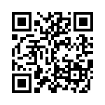 ECE-V1HAR47NR QRCode