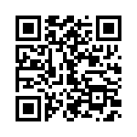 ECE-V1HAR47SR QRCode