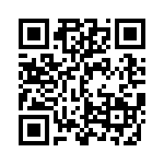 ECE-V1HS010SR QRCode