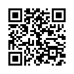 ECE-V1HS0R1SR QRCode