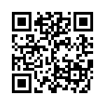 ECE-V1HSR33SR QRCode