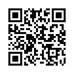 ECE-V1JA330P QRCode