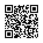 ECE-V1VA101UP QRCode