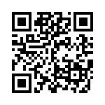 ECE-V1VA220SP QRCode