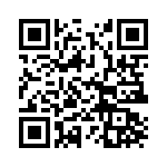 ECE-V1VA220WR QRCode