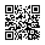 ECE-V1VA221UP QRCode
